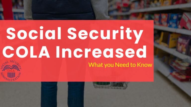 The 2025 Social Security cost-of-living adjustment (COLA) will be a 2.5% increase, affecting over 68 million beneficiaries by raising monthly payments to help manage inflation and maintain purchasing power.