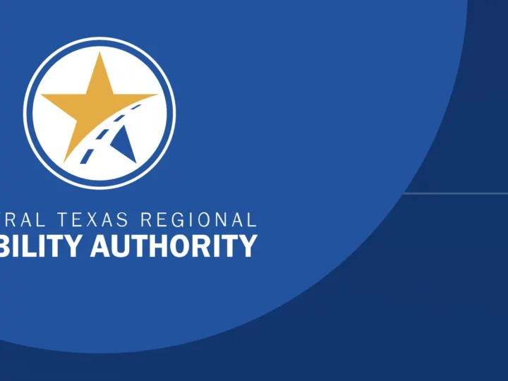 PayMobilityBill.com Online For Central Texas Road Tolls (CTRMA)