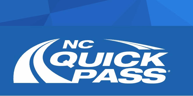 Ncquickpass.com Pay Bill: Login and Payment Process For North Carolina Tolls